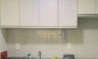 Imagem 3: Paralela, Oportunidade, Apto 2 Qtos