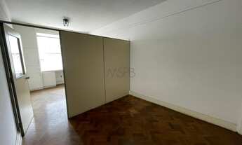 Imagem 3: Ala/Conjunto para aluguel possui 25m² em Sé - São Paulo - SP