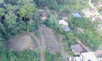 Imagem 4: Terreno 14 mil metros