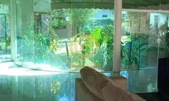 Imagem 6: Casa Térrea no Condomínio Residencial Mirante do Vale - Jacareí