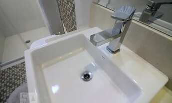 Imagem 2: Apartamento para Aluguel - Ipiranga, 3 Quartos, 93 m2