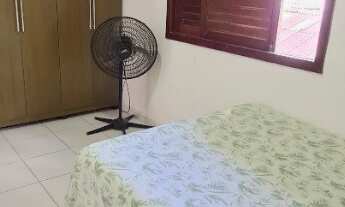 Imagem 6: 150 m² por R$ 450.000, sua oportunidade de morar bem