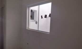 Imagem 5: Apartamento de 02 Dormitórios no Porto Verde