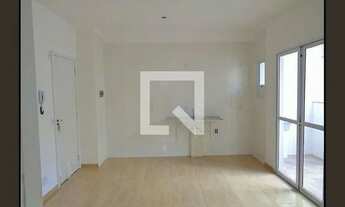 Imagem 6: Apartamento à Venda - Vila Constança , 2 Quartos, 44 m2