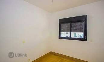 Imagem 7: Apartamento para alugar Morumbi 3 dormitórios 160m²
