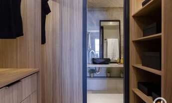 Imagem 6: GOIâNIA - Apartamento Padrão - Setor Bueno