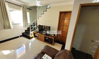 Imagem 5: Sobrado com 2 dormitórios à venda, 120 m² por R$ 660.000,00 - Jardim Lallo - São Paulo/SP