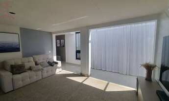 Imagem 7: Excelente cobertura tipo casa com elevador privativo