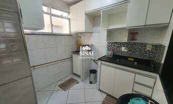 Imagem 5: APARTAMENTO DE 2 QUARTOS EM THOMAZ COELHO