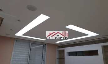 Imagem 3: APARTAMENTO-VILA FORMOSA