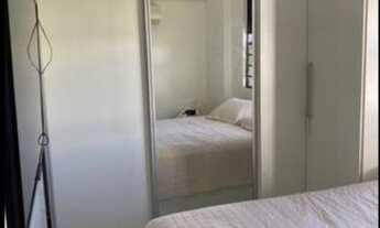 Imagem 5: Apartamento para Aluguel em Salvador/BA