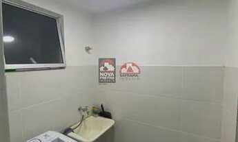 Imagem 4: Apartamento Cobertura em São José dos Campos