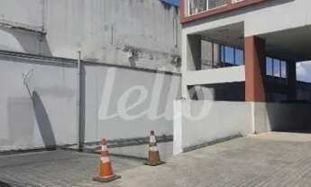 Imagem 4: São Paulo - Conjunto Comercial/Sala - Vila Prudente