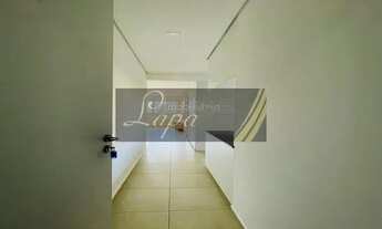 Imagem 3: Apartamento Vila Buarque São Paulo/SP