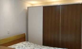 Imagem 4: São Paulo - Apartamento Padrão - Perdizes