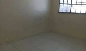 Imagem 4: Aluguel Casa com 1 dormitório