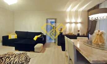 Imagem 5: Apartamento 2 Quartos em Santos