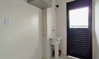 Imagem 5: Apartamento 2 dormitórios 1 suíte vista livre - Premium Pagliato