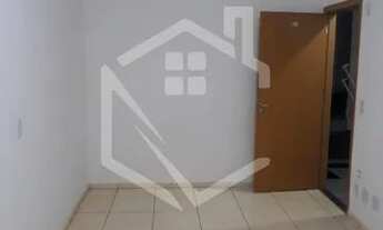 Imagem 6: Apartamento para Venda em São José do Rio Preto, Rios di Itália, 2 dormitórios, 1 banheiro