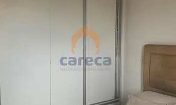 Imagem 7: Apartamento para Venda em São José do Rio Preto, Vila Imperial, 3 dormitórios, 1 suíte, 3