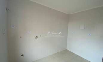 Imagem 7: Apartamento com 2 dormitórios à venda, 57 m² por R$ 248.930,00 - Boneca do Iguaçu - São Jo