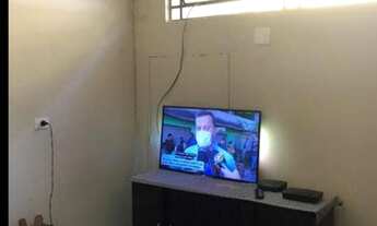 Imagem 5: Casa próximo a linha lilás do metrô <br>Próximo a comércio