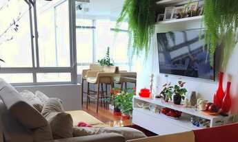 Imagem 3: Venda Apartamento com 3 dormitórios