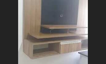 Imagem 5: Alugo quarto no Higienópolis