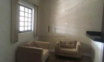 Imagem 5: Casa - Jardim Quarto Centenário - Campinas