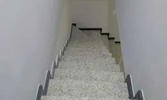 Imagem 2: Alugo imóvel de alto padrão em sulacap