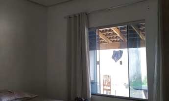 Imagem 2: Vende-se esta casa no Lot. Res. Cidade Jardim-Parauapebas-PA