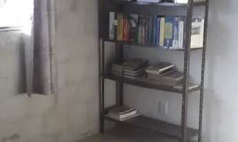 Imagem 6: Vendo Ágio de casa e Lote na Arse 52 - Atrás do Assaí Atacadista