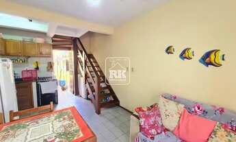 Imagem 6: Apartamento à venda, 2 quartos, 1 vaga, Ingleses - Florianópolis/SC