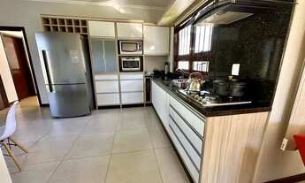 Imagem 7: Casa de Alto Padrão / Rolante - RS