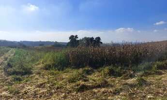 Imagem 3: Lotes de 500m² Terreno / lote com venda por R$60.000