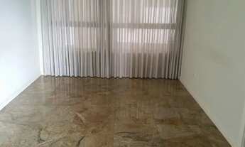 Imagem 6: Apartamento 3 Quartos sendo 1 Suíte Nascente 130m² na Vitória 2 vagas de garagem