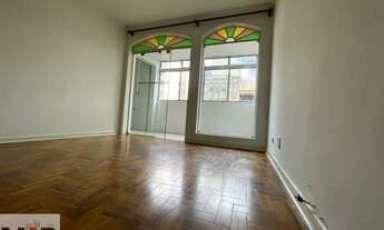 Imagem 3: APARTAMENTO DE 1 DORMITÓRIO NA REGIÃO DE SANTA CECÍLIA