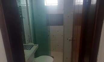 Imagem 3: Apt 3/4 no Ed. Ilha Bela - Reduto - Belém - PA