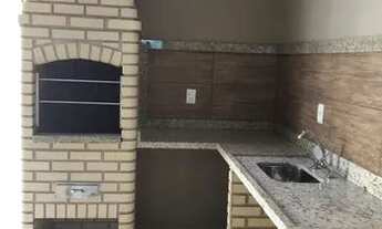 Imagem 5: Alugo sobrado 3 dorm