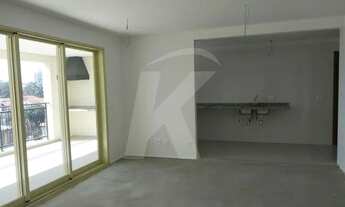 Imagem 5: Apartamento à venda no bairro de Santana, 3 suítes, 1 vaga, 133m2 de área útil