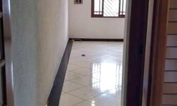 Imagem 5: Casa para Locação em Guarulhos, Jardim Terezópolis, 3 dormitórios, 1 suíte, 3 banheiros, 4