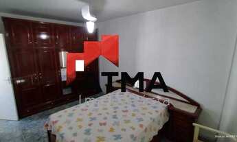 Imagem 2: Apartamento-À VENDA-Penha Circular-Rio de Janeiro-RJ