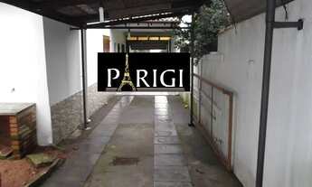 Imagem 4: Casa com 3 dormitórios para alugar, 142 m² por R$ 2.766,66/mês - Cavalhada - Porto Alegre