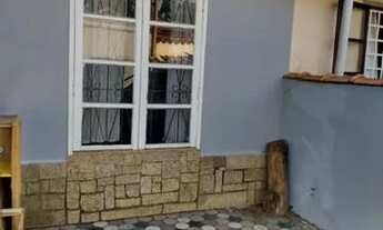 Imagem 3: Sobrado com 2 dormitórios para alugar, 125 m² por R$ 2.850,00/mês - Parque Terra Nova - Sã