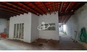 Imagem 4: Aluguel Casa SANTA LUZIA