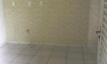 Imagem 5: Casa para alugar parque Amazônia