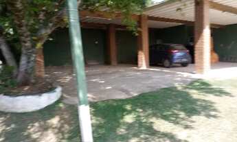 Imagem 4: Linda chácara Chácara com venda por R$680.000