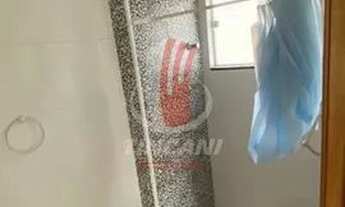 Imagem 7: Apartamento Novo para Locação no bairro Chácara Santo Antônio (Zona Leste), 1 dormitório