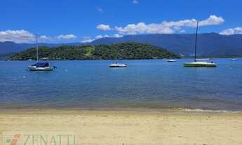 Imagem 7: Casa em Condomínio para Venda em Angra dos Reis, Pontal (Cunhambebe), 2 dormitórios, 2 ban