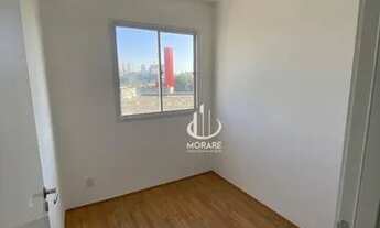 Imagem 6: APARTAMENTO LOCAÇÃO SACOMÃ